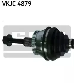 skf-vkjc4879